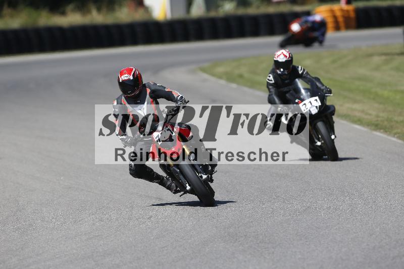 /27 24.07.2026  Speer Racing ADR/Gruppe rot/771